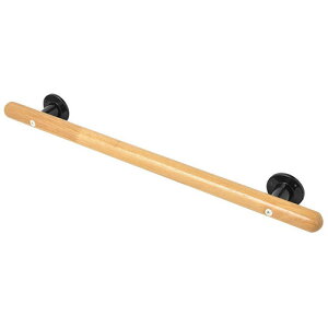  OMSORG(I\) ^e^肷 600