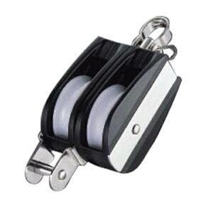  AubN2 ]f AD-8 40mmxPcL