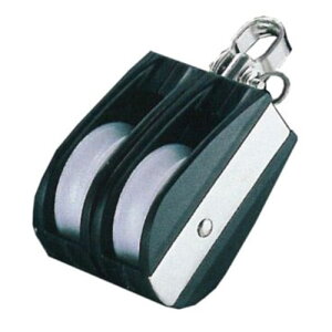  AubN2 ]Xe AS-56 50mm