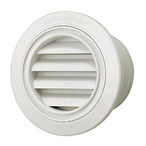  _hz[NGCg ی^K(N[[Lbvp) SGM-75NC