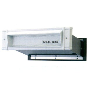 AC CV[gǗpt^t No.24 V