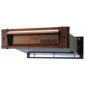 AC CV[g Ǘp No.18 uE