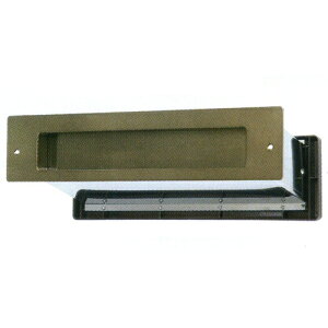 AC |Xg R^Ǘpt^t No.3000 Ao[