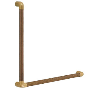 �� �X�������j�o�[�T���肷��L�^ BR-592 AG/MO