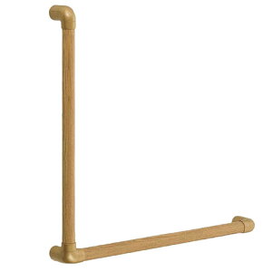 �� �X�������j�o�[�T���肷��L�^ BR-592 AG/LO