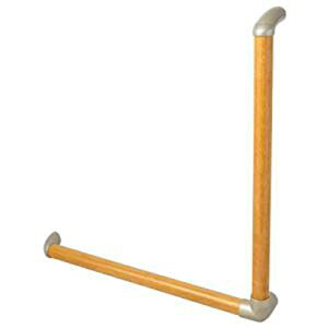  GR肷 L^ SO-TD5-600P