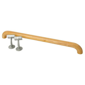 �� OMSORG(�I���\��) �������G�R�肷�� �f�B���v�����^ 35×600mm(����) SO-TD2-600