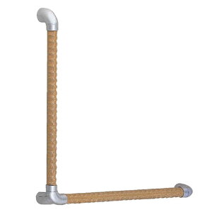  gvfBv肷L^ BR-558 SI/LO