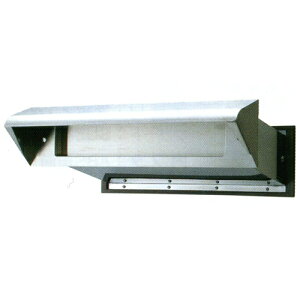 AC XeV[gǗpt^t No.30 wA[C