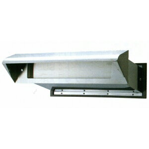 AC XeV[gǗpt^t No.30 NA[