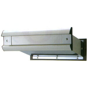 AC |Xg R^^Ǘpt^t No.2000 wA[C