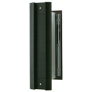 AC |Xg ^e^Ǘpt^t No.2000 N