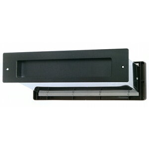 AC |Xg R^^Ǘpt^t No.3000 N