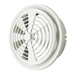  _hz[NGCg ی^WX^[(ԂȂ) SRM-150qEWA~iV