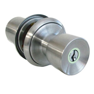������ ���� �f�B���v���L�[��ֈ��� GMD-500-S