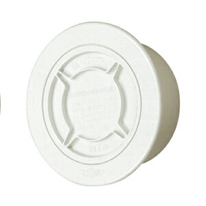  _hz[NGCg ݔ@pX[uLbv SC-107N E`