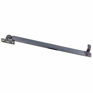  XeA[Xgbp[I^ SH-AS300A