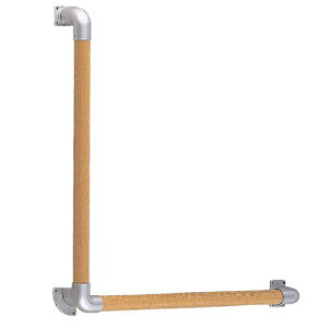  ۖ_肷L^(R) BR-511N SI/LO