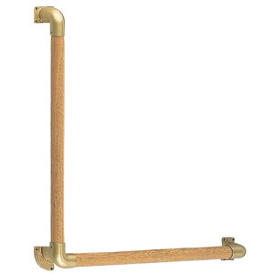  ۖ_肷L^(R) BR-511N AG/LO