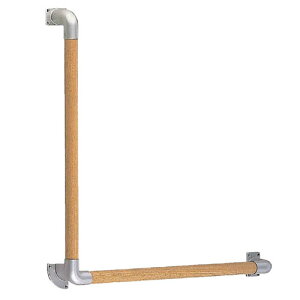  ۖ_肷L^ BR-513 SI/LO