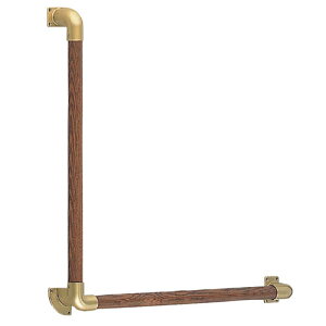  ۖ_肷L^ BR-513 AG/MO