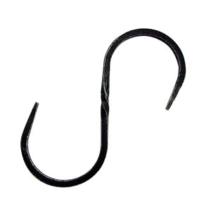  b艮SJL-100 SH-SK90-100BK 100~