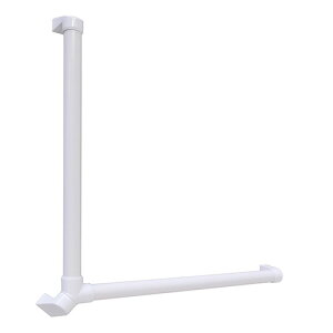  OMSORG X}[gĂ L ^ 600×600mm SO-TS600L(P)