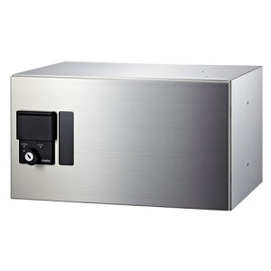 �� �v�`�� ���^��z�{�b�N�X�h�H�^�C�v KS-TLP360LB-S200 ���s317mm