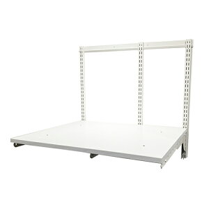  R tBbgbN p KST-7560AS
