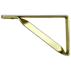  v쏊 A~CeAIS90×150 VpS[h 1g2{ T1401 90x150