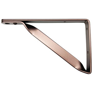  v쏊 A~CeAIS90×150 A[ouY 1g2{ T1408 90x150