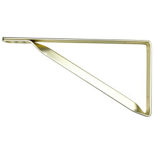  v쏊 A~CeAIL120×250 VpS[h 1g2{ T1421 120x250