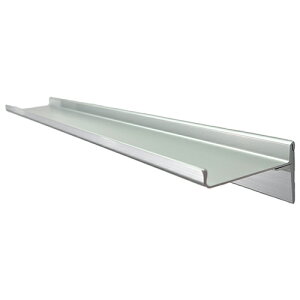  v쏊 A~[VFt A~ 75×450 T1501 75x450