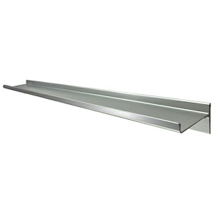  v쏊 A~[VFt A~ 75×600 T1502 75x600