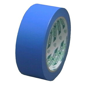 YH ee[v NX{pe[vij 40mmX25m  KS-CROSSRON-4025