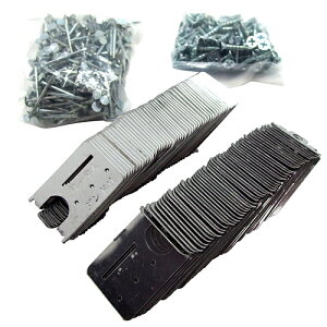 _hrX gꔭ (gŒ) gA 24 100 NCbpcA^Cv