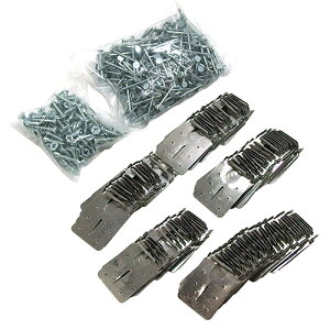 _hrX gꔭ (gŒ) gB 24 100 NCbpcB^Cv