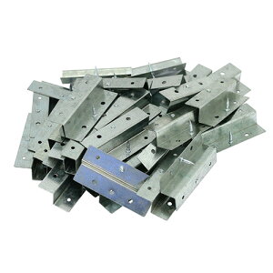 _hrX ntp{H⏕ nꔭX ؉np As-12mm 40 K-STAS12-CX