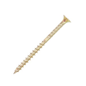 _hrX ؍HABCrX p ABC65