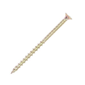 ◆ダンドリビス 木工ABCビス 徳用箱 ABC75