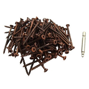 _hrX OpσrX MU Cbox MU65GB uY