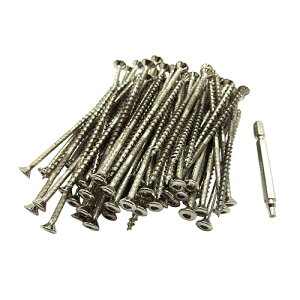 _hrX OpσrX MU Cbox MU37NI jbP