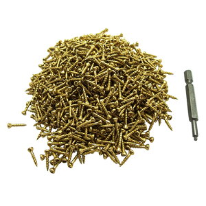 ���_���h���r�X �O�p�d�グ�r�XFV Cbox FV15BL �V���`���E