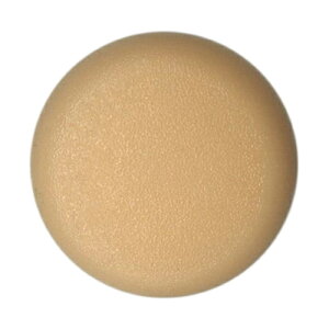 _hrX ZLbv 500 Z84 500R N[