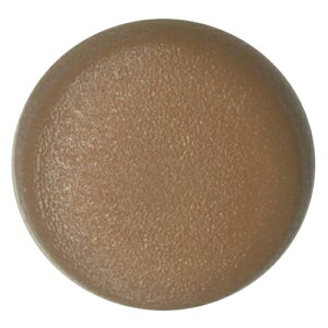 _hrX ZLbv 500 Z86 500R uE