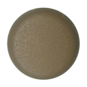 _hrX ZLbv 500 Z88 500R `