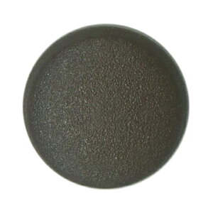 _hrX ZLbv 500 Z89 500R _[NuE