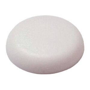 _hrX ZLbv 500 Z813 CgAC{[