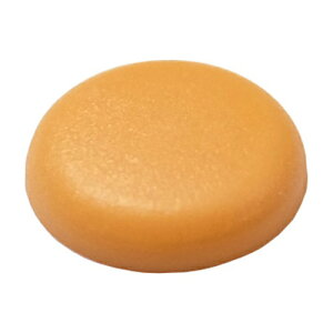 _hrX ZLbv 500 Z816 IW