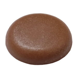 _hrX ZLbv 500 Z818 J